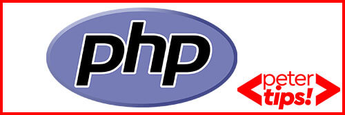 ¿Cómo obtener el nombre de la función actual en PHP?