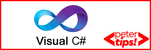 C# Task Parallel